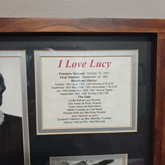 legends never die picture with picture frame - Picture 4 of 5